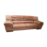 Canape Roche Bobois