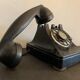 American Bakelite telephone Western Electric Company, 1940