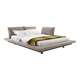 Roset Line Peter Maly Bed