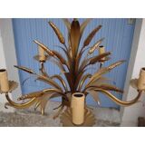 Chandelier-5 branches