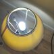 Boudet articulated desk lamp – SLE27 series – 1970s