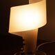 Vintage Table Lamp from Geru