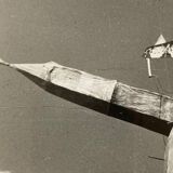 Original photography by Suraj N Sharma: Dussehra Festival