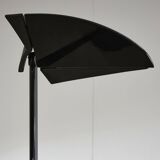 Lampadaire Pollux de Bruno Gecchelin pour Gruppo Skipper