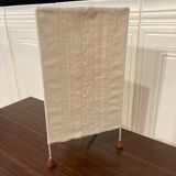 Tripod lamp, Scandinavian design, 1960s.