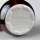 Villeroy and Boch milk jug