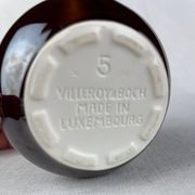 Pot à lait Villeroy et Boch