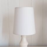 Lampe à poser