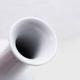 Meissen porcelain vase 1970