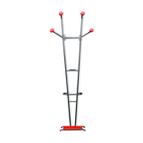 Coat hanger