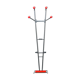 Coat hanger