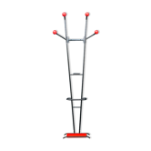 Coat hanger