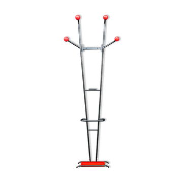 Coat hanger