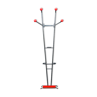 Coat stand