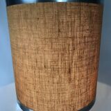 Philippe Barbier Lamp