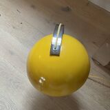 Original BTC England table lamp London model