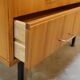 Chest of drawers by Jos de Mey for Luxus circa 1957