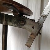 Bennett PTT Workshop Chair