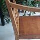 Armchair