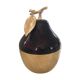 Freddotherm ice bucket