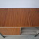 1970 Buffet