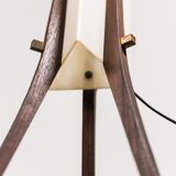 Scandinavian style floor lamp 50
