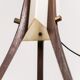 Scandinavian style floor lamp 50