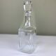 Crystal carafe