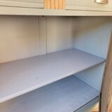 Parisian art deco buffet