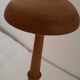Porte chapeau en bois