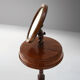 Antique Make-up mirror Ca.1850