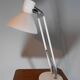 Lampe d'architecte, fabriqué en RDA