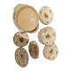 Service décors floraux Sarreguemines