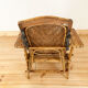 1900 children's lounge chair