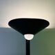 "Cyclops" floor lamp — Barbieri & Marianelli — Italy, 1980s