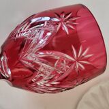 Flandre Baccarat Glasses