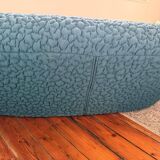 Ligne Roset Ploum Medium Low Sofa