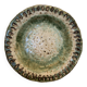 Plat Albert Thiry Vallauris Céramique Circa 1950
