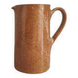 Pitcher
