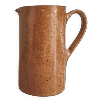 Pitcher