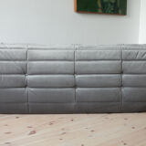 Togo sofa set model designed by Michel Ducaroy 1973