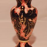 Vase ancien en céramique de Monaco