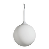Castore pendant by Michele De Lucchi & Huub Ubbens for Artemide