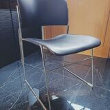 David Rowland 40/4 chair