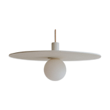 Suspension AMA.60 - white - Zuri objects
