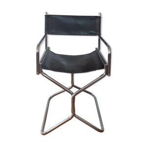 fauteuil metteur en scene