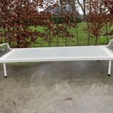 Vintage Meridian Achilles by Rawi Winschoten minimalist design of the 50s