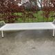 Vintage Meridian Achilles by Rawi Winschoten minimalist design of the 50s