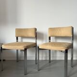 Chair 80