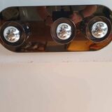 Ceiling or wall light 70
